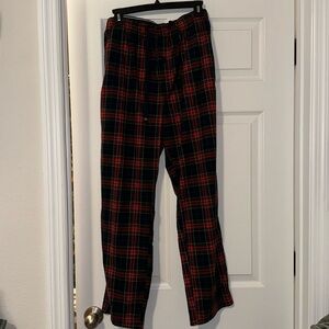 Nautica mens pajama pants